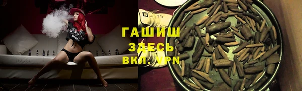 МДПВ Новозыбков