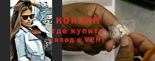 МДПВ Новозыбков