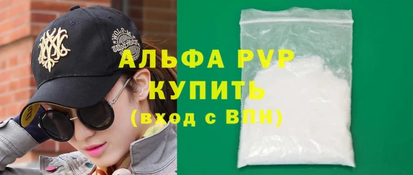 МДПВ Новозыбков