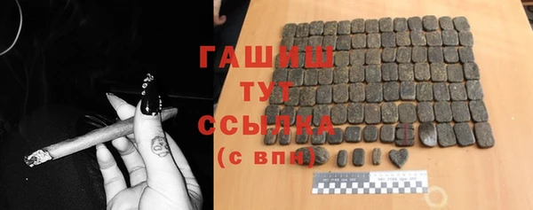 МДПВ Новозыбков