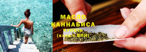 МДПВ Новозыбков