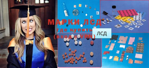 МДПВ Новозыбков